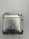 2017-2023 Lexus RC350 3.5L Rwd Front Windshield Mounted Lane Assist Camera Oem. Fixed Price $169.97.