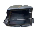 2022 2025 Jeep Grand Wagoneer Series Oem Driver Heads-up Display 68351656AC. Fixed Price $403.75.