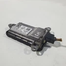 2013 2014 2015 Mazda CX-9 Oem Left Rear Blind Spot Radar TD7467Y40B. Fixed Price $125.00.