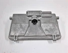 2019-2021 Civic Sedan 2.0L Windshield Lane Departure Front Camera Oem. Fixed Price $149.49.