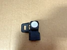 Oem 2017 2018 2019 2020 Acura Mdx Parking Aid Assist Sensor. Fixed Price $43.19.