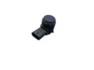 2020-2024 Bmw 840I Rear Bumper Parking Sensor Dravit Gray (C36) 9472206. Fixed Price $68.00.