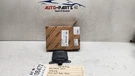 2019 2022 Toyota RAV4 RAV-4 Rear Blind Spot Monitor Radar Module Oem AY06472. Fixed Price $145.00.