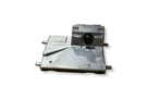 Subaru Ascent 2023 Front Camera Windshield Windscreen UPG12453. Fixed Price $422.14.