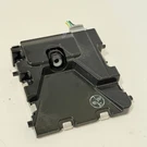 2018 Lexus GS350 Front Windshield Lane Departure View Camera Oem 8646C-30060. Fixed Price $196.42.
