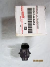 Genuine Toyota Oem 89341-WAA54 Parking Sensor, White, Front. Fixed Price $224.99.