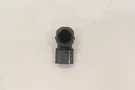 2017 - 2020 Nissan Pathfinder Rear Bumper Parking Assist Sensor Oem 284383TA4A. Fixed Price $40.38.