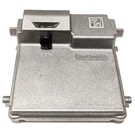Oem Front Windsheild Lane Assist Camera Toyota Tundra 2022-2024 / 8646C-0C151. Fixed Price $139.50.
