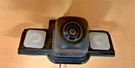 20 21 Toyota Corolla Trunk Lid Rear View Camera Assembly 86790-12270. Fixed Price $60.00.