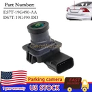 Rear View Backup Camera ES7T-19G490-AA / 13-16 Ford Fusion. Fixed Price $25.39.