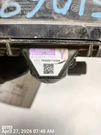 Front Radar Unit 88210-07011 Oem 18-20 Toyota Sienna 1YR Wrnty. Fixed Price $180.00.