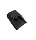 2016-2018 Cadillac CT6 Chevy Malibu Lane Assist Forward View Camera Oem 84090905. Fixed Price $209.99.