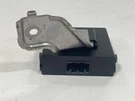 Fits 2019 - 2021 Acura Rdx Assist Parking Aid Sensor Control Module Oem. Fixed Price $33.15.