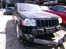 Used Park Assist Camera Fits: 2010 Jeep Grand Cherokee Gate Mounted Grade. Fixed Price $112.65.