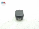 2024-25 Mazda CX-90 Rear View Backup Parking Assist Camera CX-70 KEME67RC0 Oem. Fixed Price $149.99.