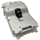 Oem Lane Assist Front Windshield Camera Cadillac CT4 CT5 2021 2022 / 84923754. Fixed Price $57.00.