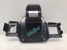 2009-12 Toyota Venza Rear Gate Mounted Camera. Fixed Price $137.94.