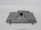 19-21 Honda Civic Windshield Mounted Pre-crash System Camera Oem Lkq. Fixed Price $150.52.