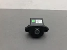 10-12 Volvo S60 XC60 Rear Park Assist Camera 31254549 31371267 Oem. Fixed Price $89.00.