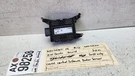 2018 2019 2020 Honda Accord Front Cruise Control Radar Sensor Module Oem AX98258. Fixed Price $175.00.
