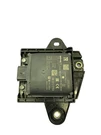 2015 - 2024 Nissan Murano Right Blind Spot Radar Unit Control Module 284K09UC0A. Fixed Price $39.95.