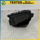 14-19 Chevy Corvette C7 Head Up Display Hud Projector Unit Oem 23290441. Fixed Price $85.13.