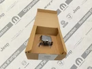 Original Alfa Romeo Stelvio 2017-2019 Distronic Radar Sensor 50558684 68456599AA. Fixed Price $545.60.