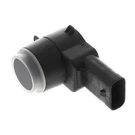 Vemo V30-72-0022. Fixed Price $92.65.