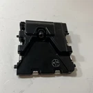 2019 Toyota Sienna Front Windshield Lane Departure Camera 8646C-08010 Oem. Fixed Price $82.37.