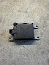 2018-2025 Nissan Leaf Cruise Control Distance Sensor Oem 28438-6WK2C. Fixed Price $75.00.