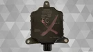 2018-2020 Toyota Sequoia Blind Spot Radar Monitor Module Sensor Oem 88162-0C060. Fixed Price $400.00.