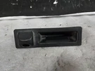 Bmw F48 F39 F25 F26 F15 F16 Rear Trunk Tailgate Release Open Switch Oem 7463163. Fixed Price $19.99.
