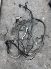 2017 Nissan Titan Xd Chassis Harness Oem 24027 EZ07A. Fixed Price $449.99.