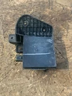 13-16 Lincoln Mkz Oem Driver Left Blind Spot Radar Camera Unit DP5T14D599BD. Fixed Price $45.00.
