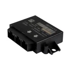 Parking Aid Control Module For Porsche Macan Cayenne 2011-2016 95B919475B Oe. Fixed Price $73.89.