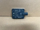 Oem Toyota Lexus Blind Spot Radar Sensor Module 88162-30020. Fixed Price $150.00.