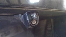Rear View Camera Gate Mounted Fits 07-09 Mdx 101438. Fixed Price $226.00.