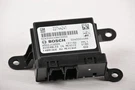 Genuine Oem 2010-2014 Chevrolet Gmc Cadillac Rear Park Assist Module 22744241. Fixed Price $47.95.