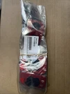 Genuine Bmw Auto Park Sensor Mount 51-11-9-883-621. Fixed Price $50.00.