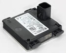 Oem Blind Spot Alert Radar Ford F150 ML3T-14H031-AL. Fixed Price $169.99.