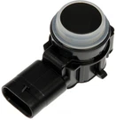 Parking Aid Sensor Dorman 684-083. Fixed Price $137.35.