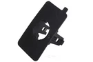 Genuine Gm Parts 84656299 Parking Aid Sensor Bracket. Fixed Price $25.99.