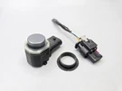 Volvo Parking Sensor 31445160. Fixed Price $25.00.