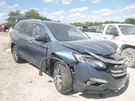 Used Park Assist Camera Fits: 2016 Honda Pilot Radar Unit Quarter Mounted Blind. Fixed Price $112.99.