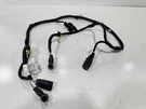 2017 2020 Ford Fusion Rear Bumper Parking Sensor Harness Oem HG9T-15K868-AC. Fixed Price $99.00.