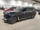 Camera/projector Head-up Display Fits 19-24 Bmw X5 1978540. Fixed Price $208.90.
