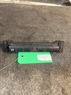 2011-2012 Mopar Ram 2500 3500 Switch 4602939AB Oem. Fixed Price $34.99.