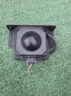 11 12 13 Dodge Durango Jeep Grand Cherokee Adaptive Cruise Radar Sensor Camera. Fixed Price $299.00.