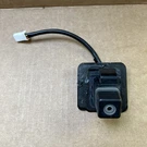 Infiniti M37 M56 Q70L 2011-2019 Oem Rear Trunk View Backup Parking Camera. Fixed Price $49.95.