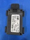 2025 Jeep Grand Cherokee Front / Rear Blind Spot Sensor #68629572AA. Fixed Price $100.00.